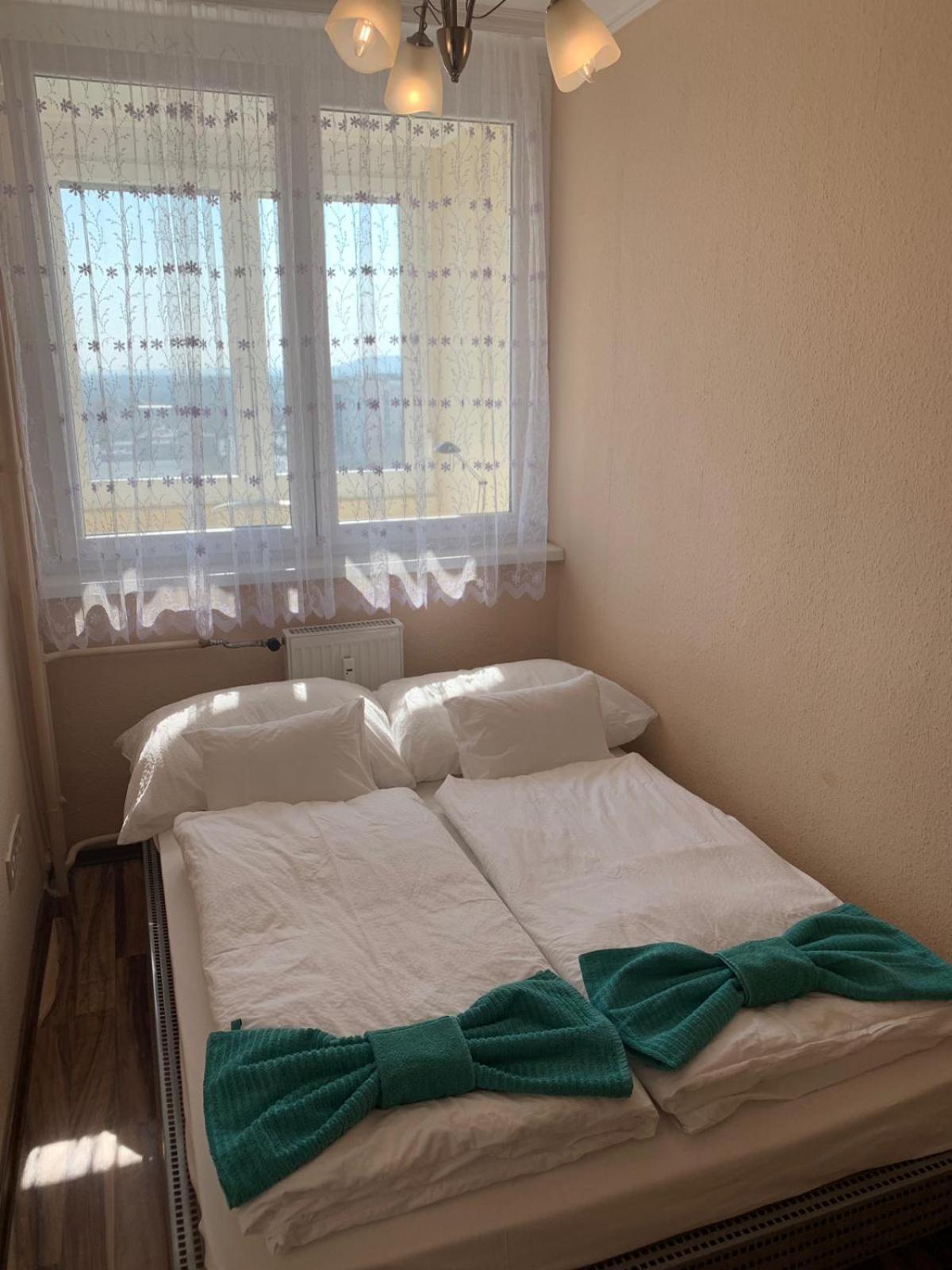Vegas Zuglo Budapest Luaran gambar