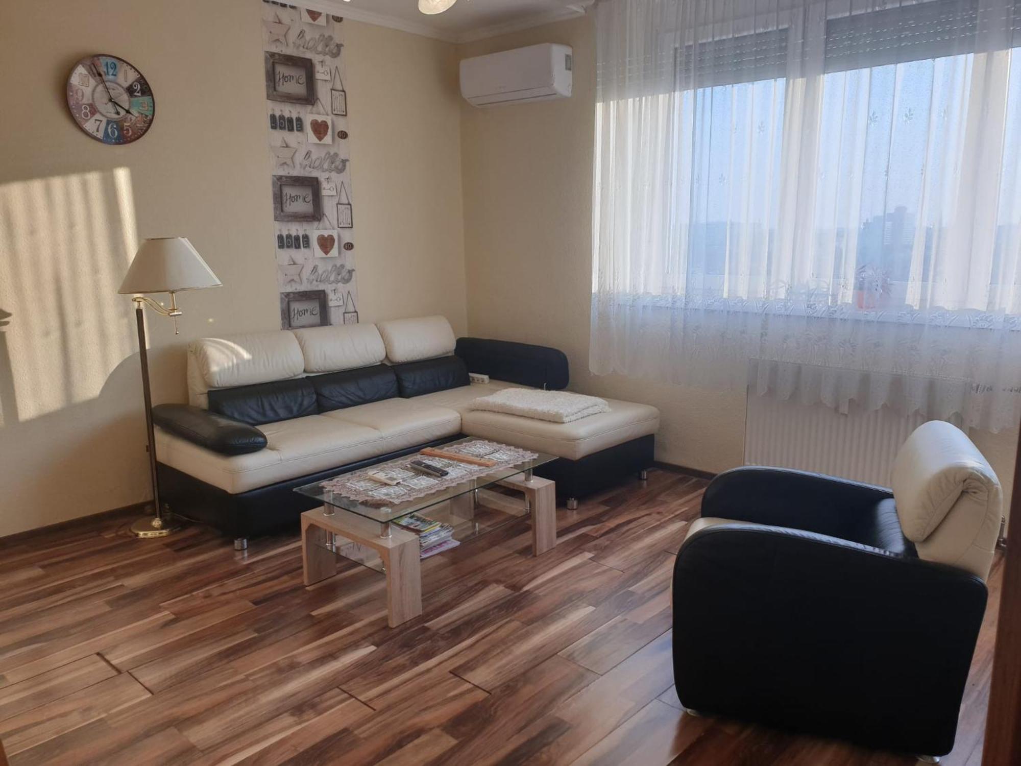 Vegas Zuglo Budapest Luaran gambar